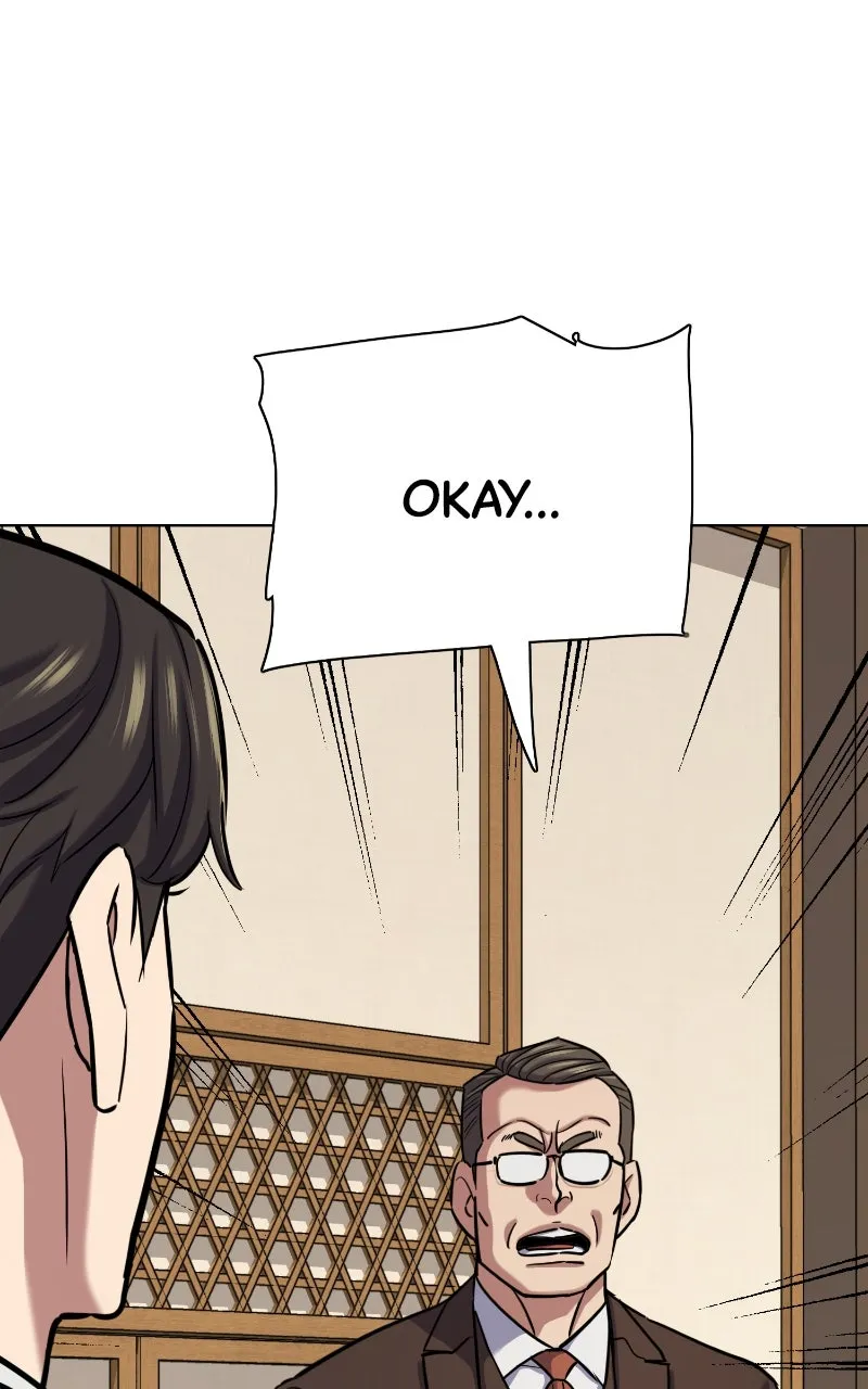 Reborn Rich Chapter 140 page 154 - 