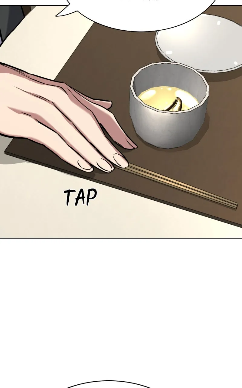 Reborn Rich Chapter 140 page 156 - 