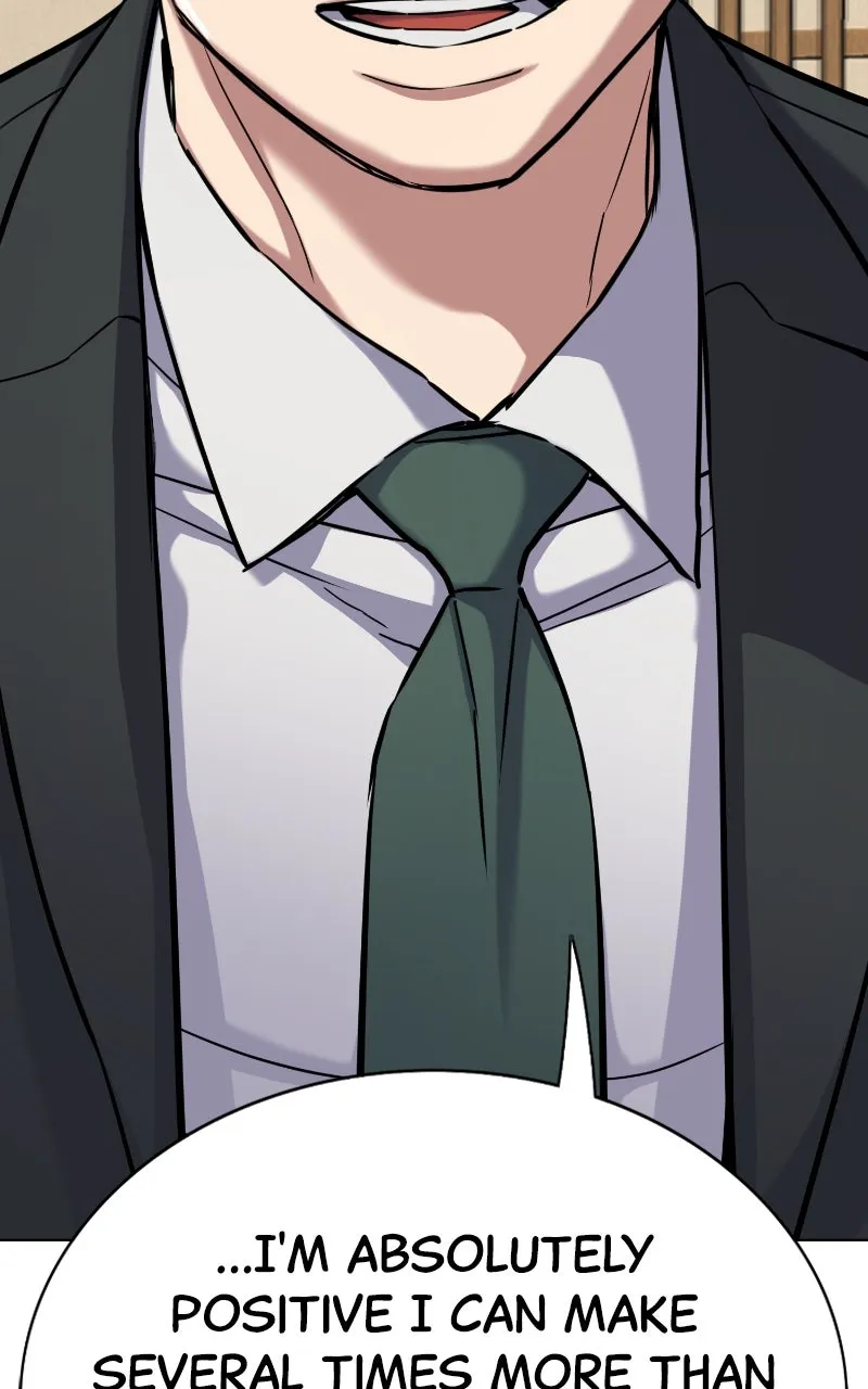 Reborn Rich Chapter 140 page 158 - 
