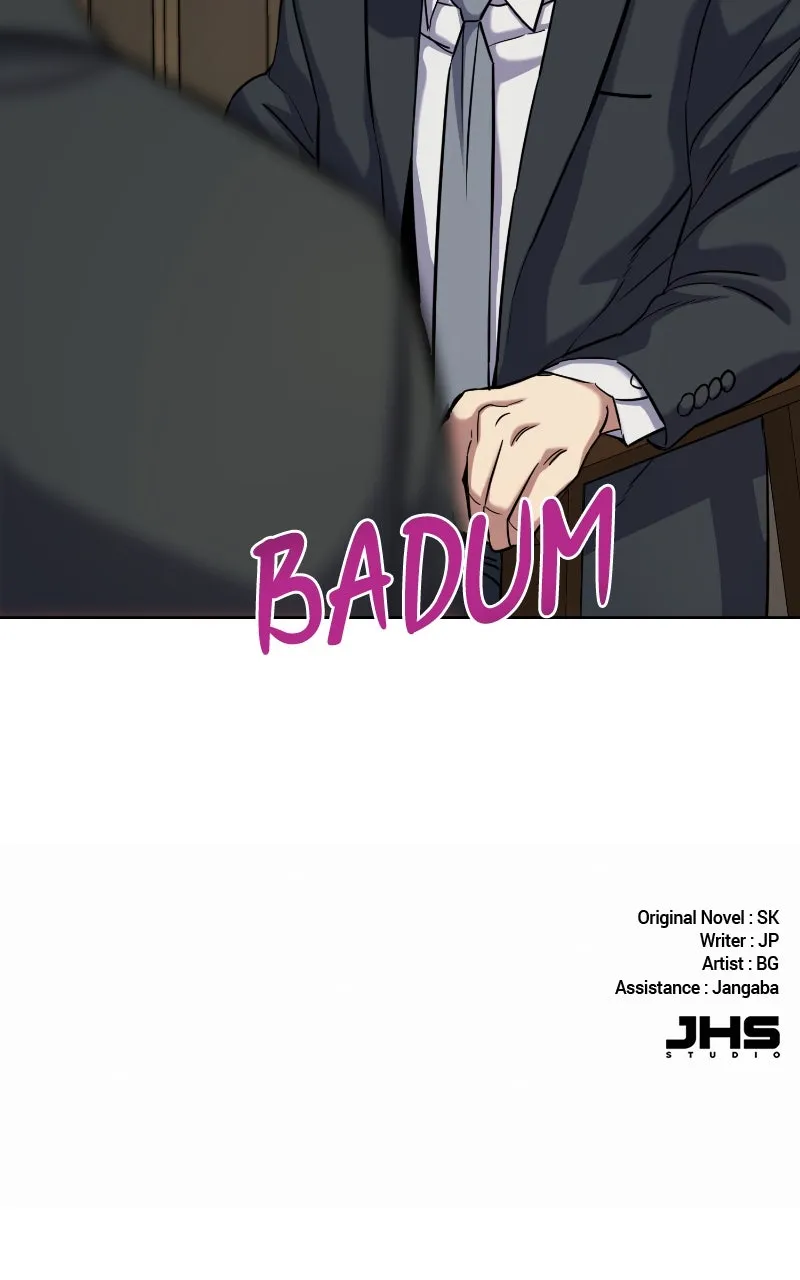 Reborn Rich Chapter 140 page 161 - 