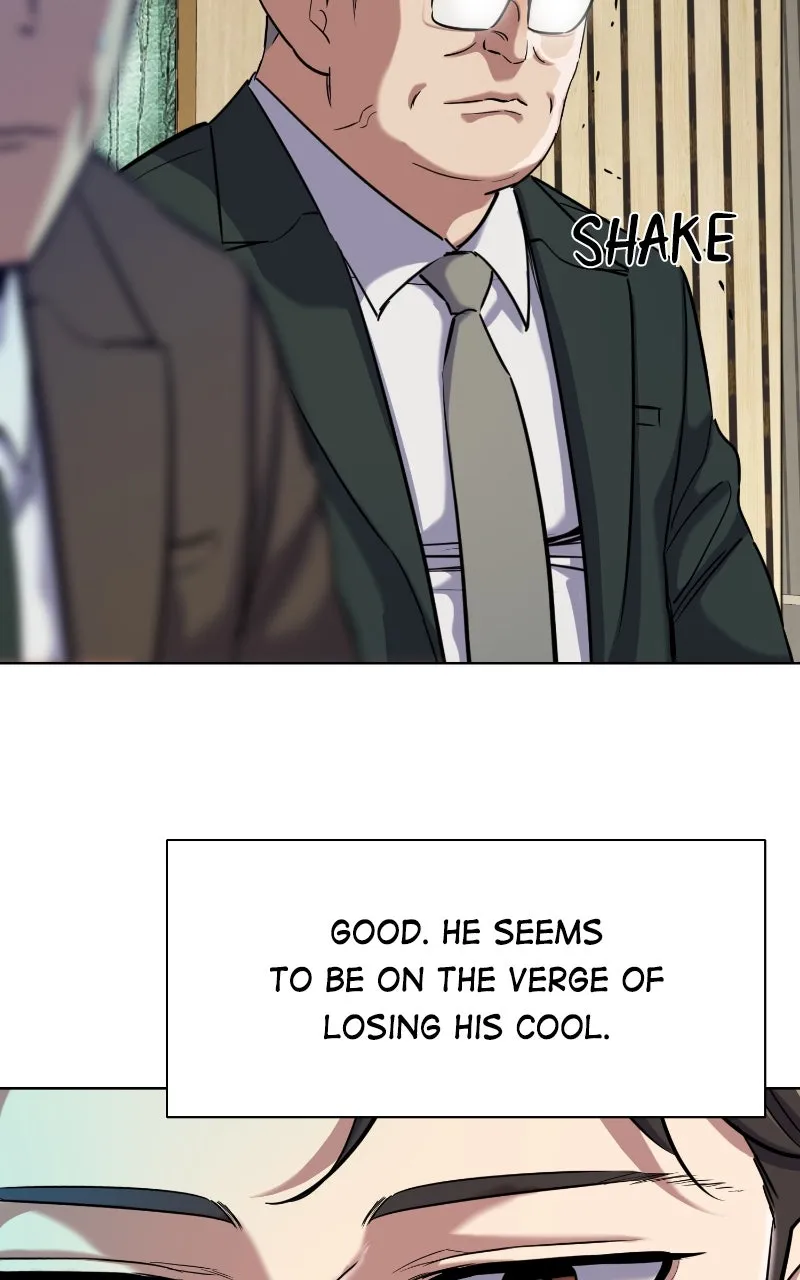 Reborn Rich Chapter 140 page 22 - 