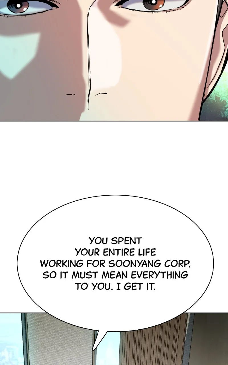 Reborn Rich Chapter 140 page 23 - 