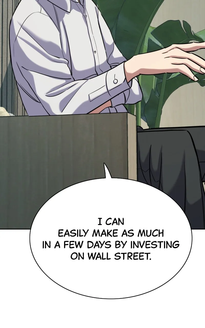 Reborn Rich Chapter 140 page 29 - 