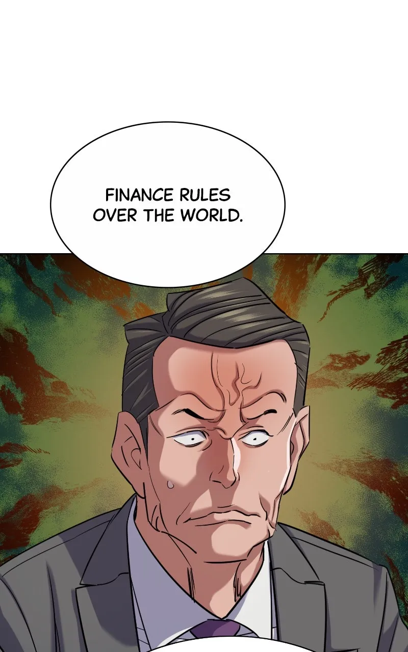 Reborn Rich Chapter 140 page 30 - 