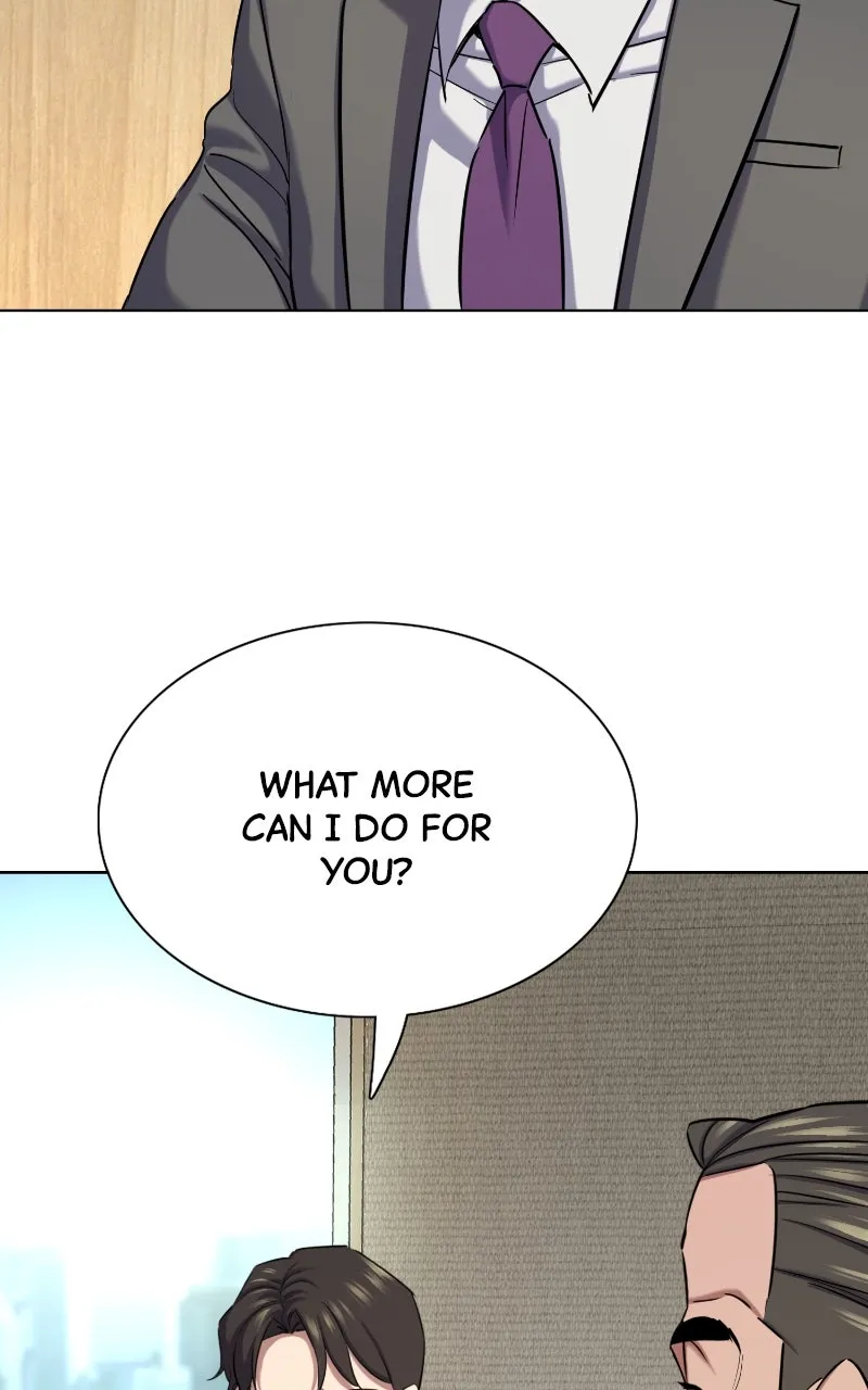 Reborn Rich Chapter 140 page 4 - 