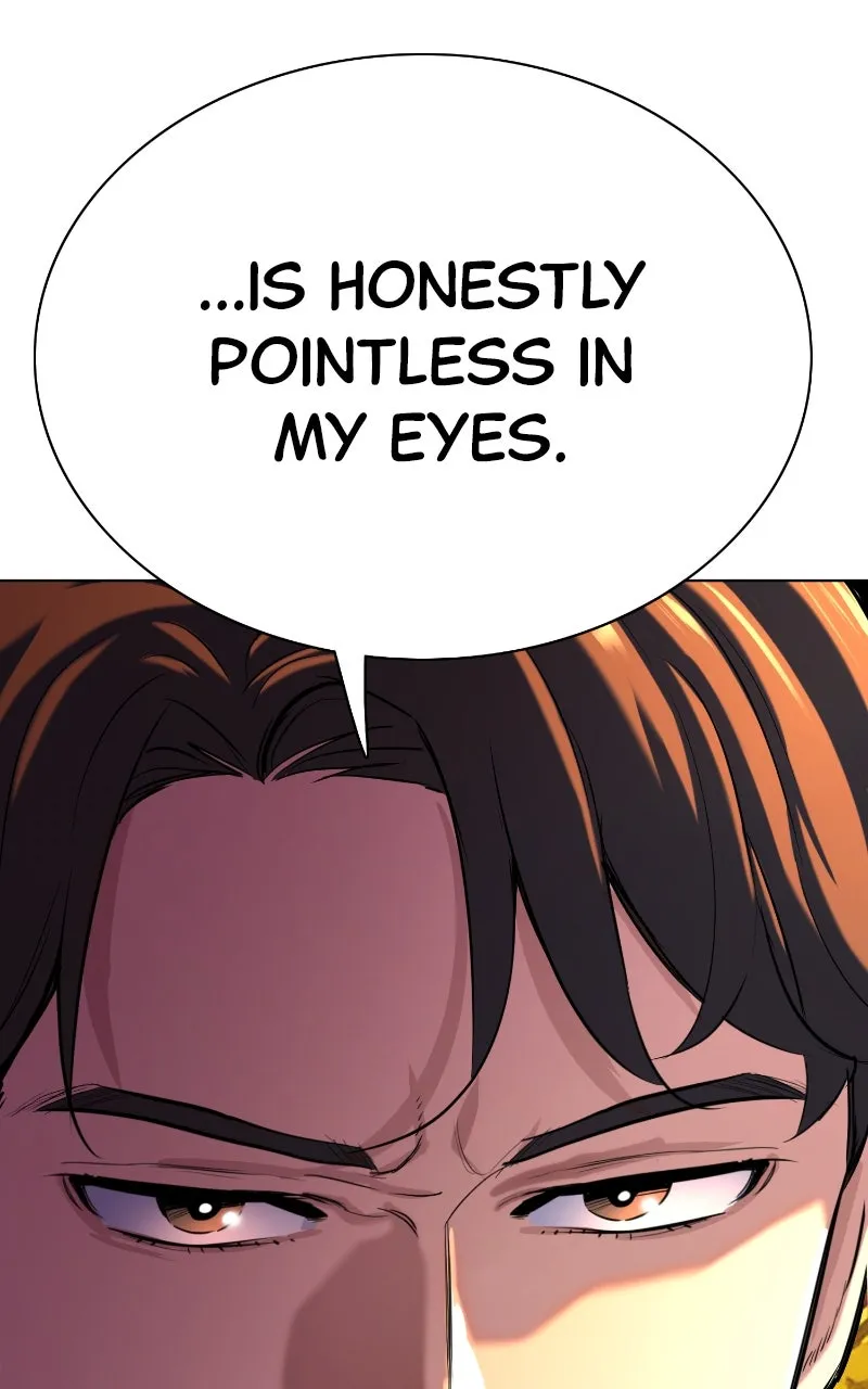 Reborn Rich Chapter 140 page 32 - 