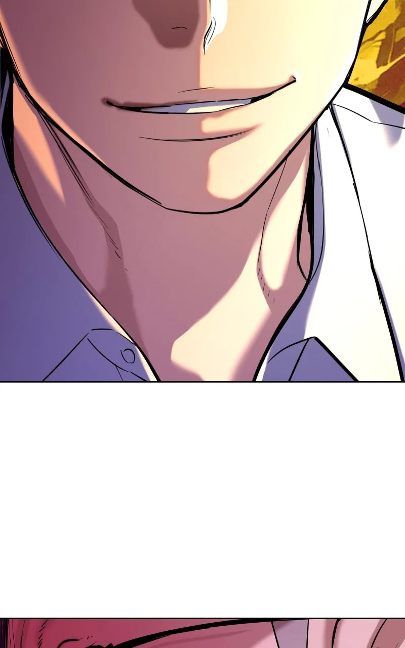 Reborn Rich Chapter 140 page 33 - 