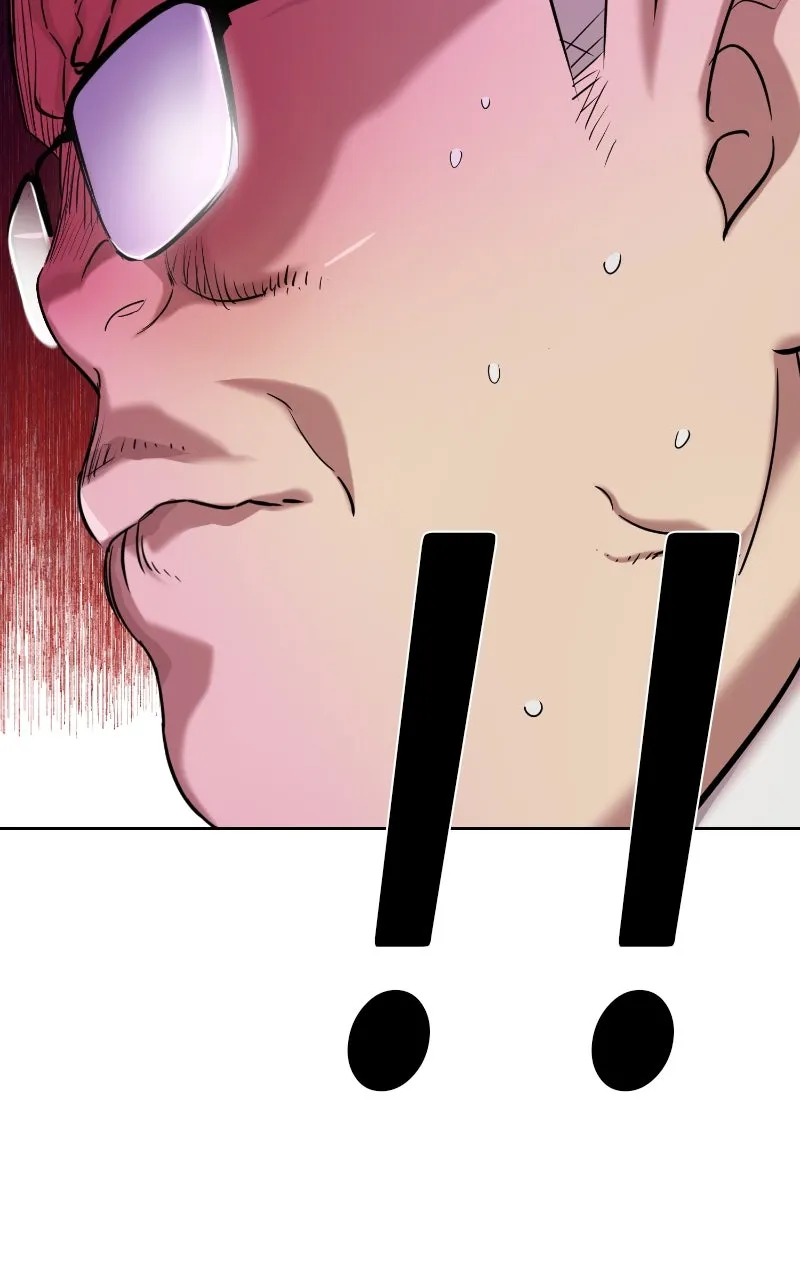 Reborn Rich Chapter 140 page 34 - 