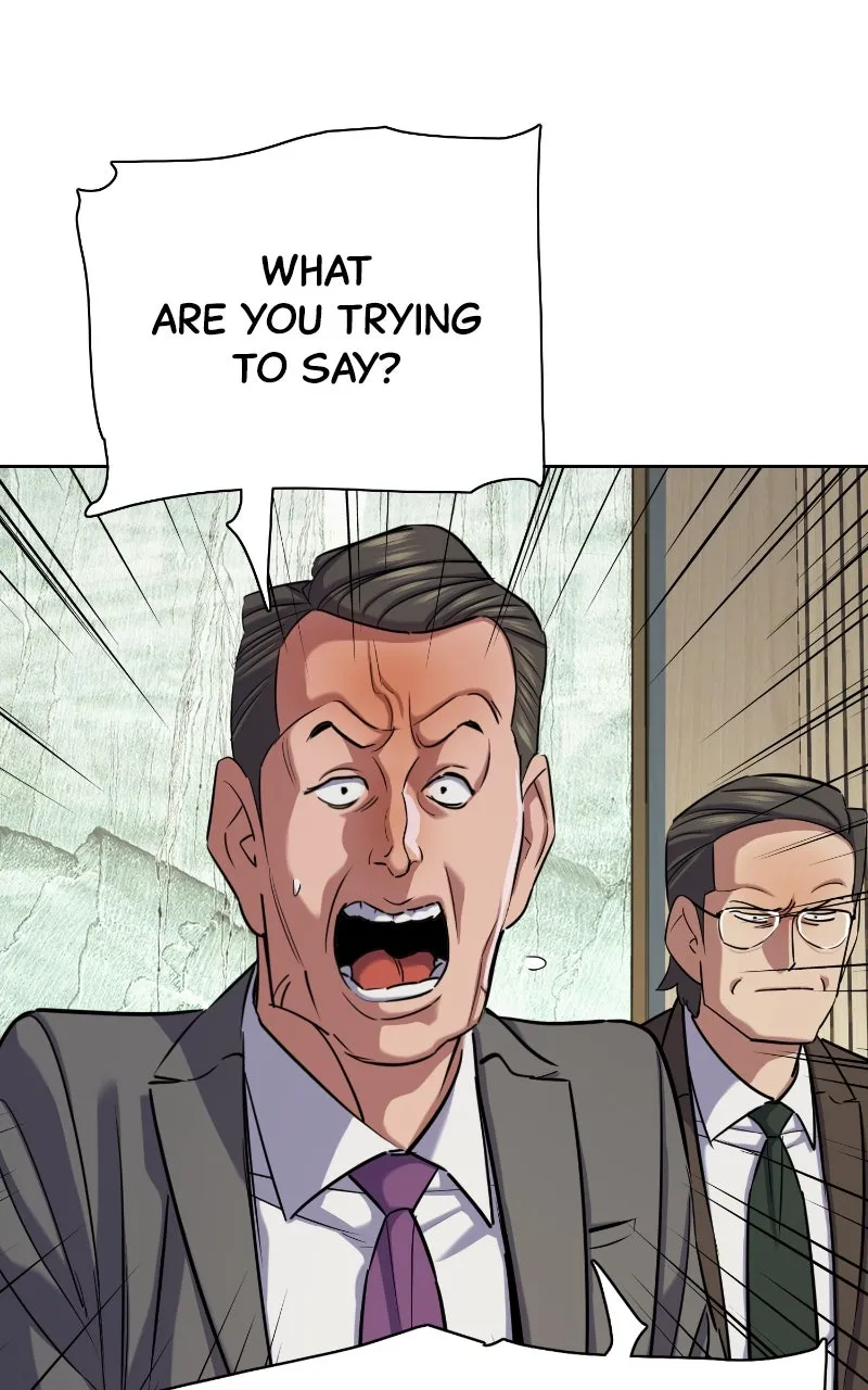 Reborn Rich Chapter 140 page 35 - 