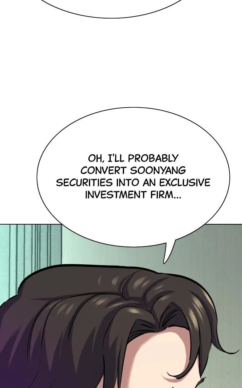 Reborn Rich Chapter 140 page 38 - 