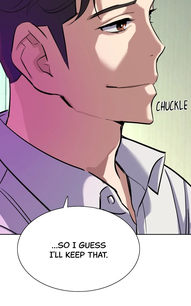 Reborn Rich Chapter 140 page 39 - 
