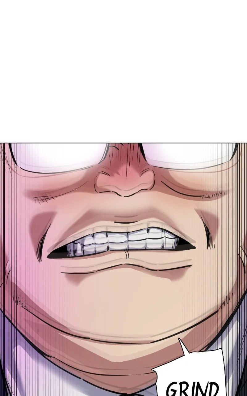 Reborn Rich Chapter 140 page 40 - 