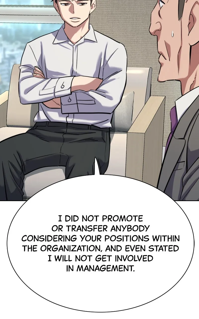 Reborn Rich Chapter 140 page 5 - 