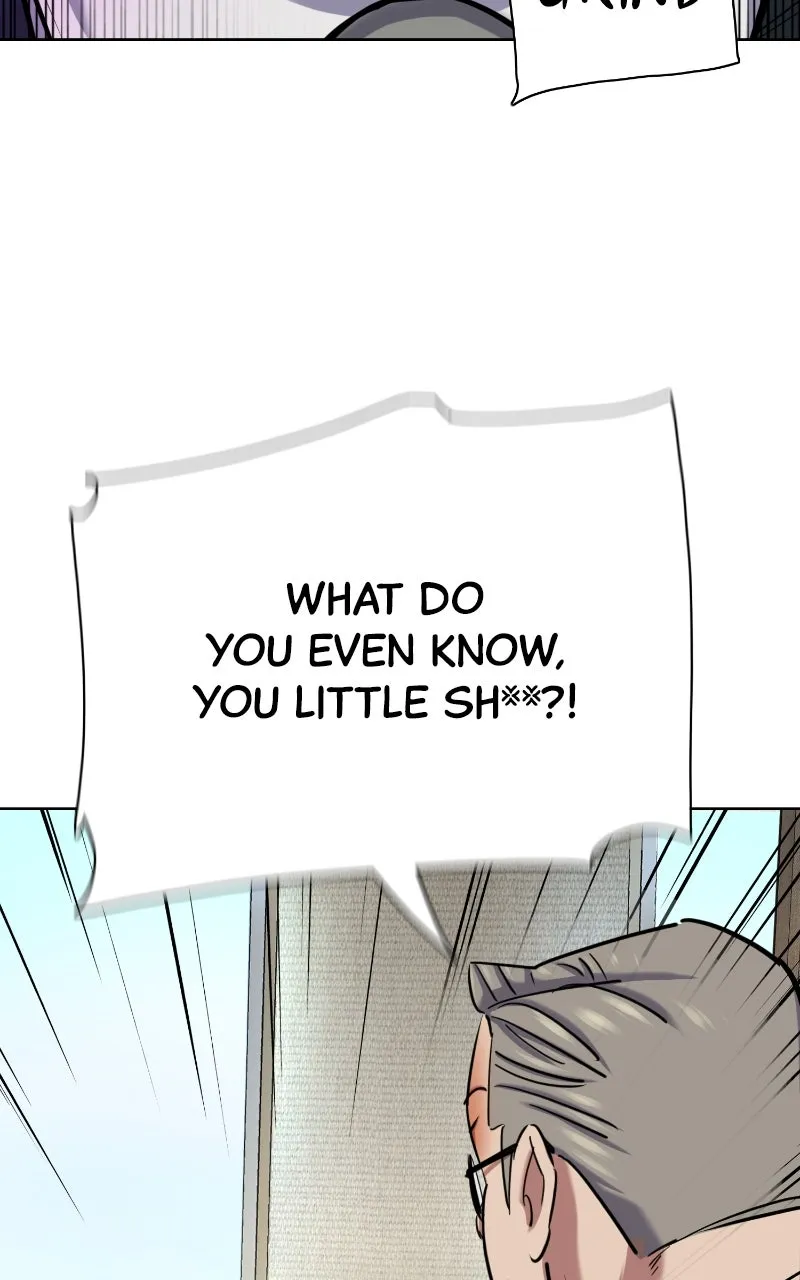 Reborn Rich Chapter 140 page 41 - 