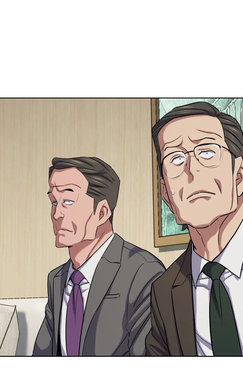 Reborn Rich Chapter 140 page 43 - 