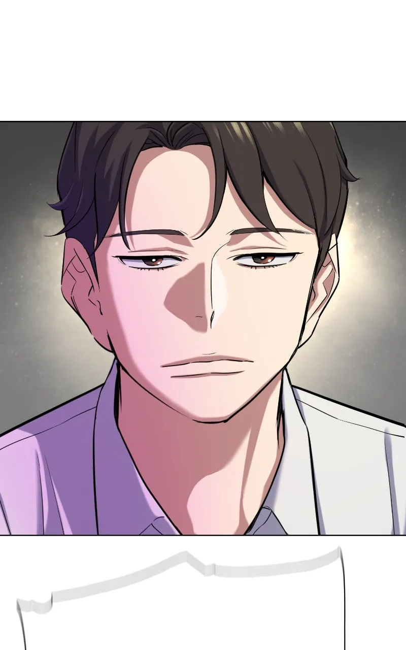Reborn Rich Chapter 140 page 44 - 