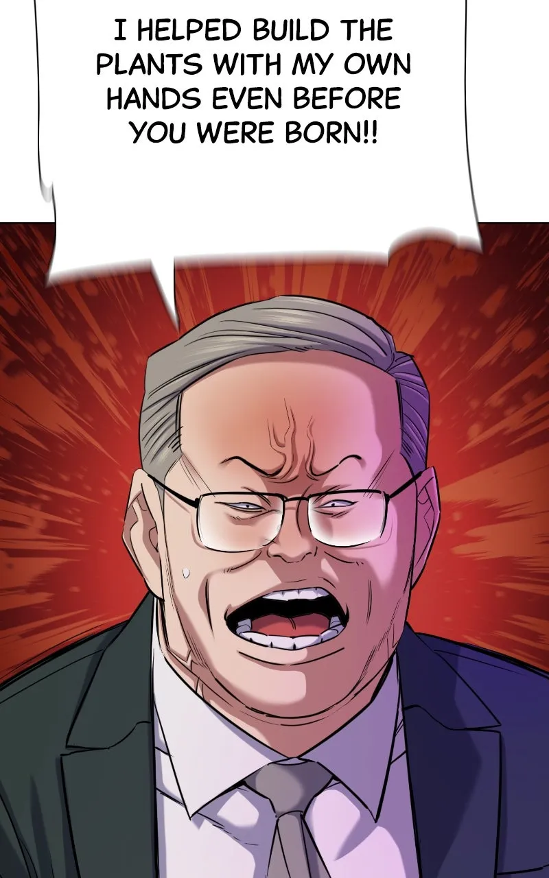 Reborn Rich Chapter 140 page 45 - 