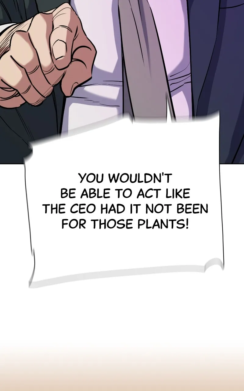 Reborn Rich Chapter 140 page 46 - 
