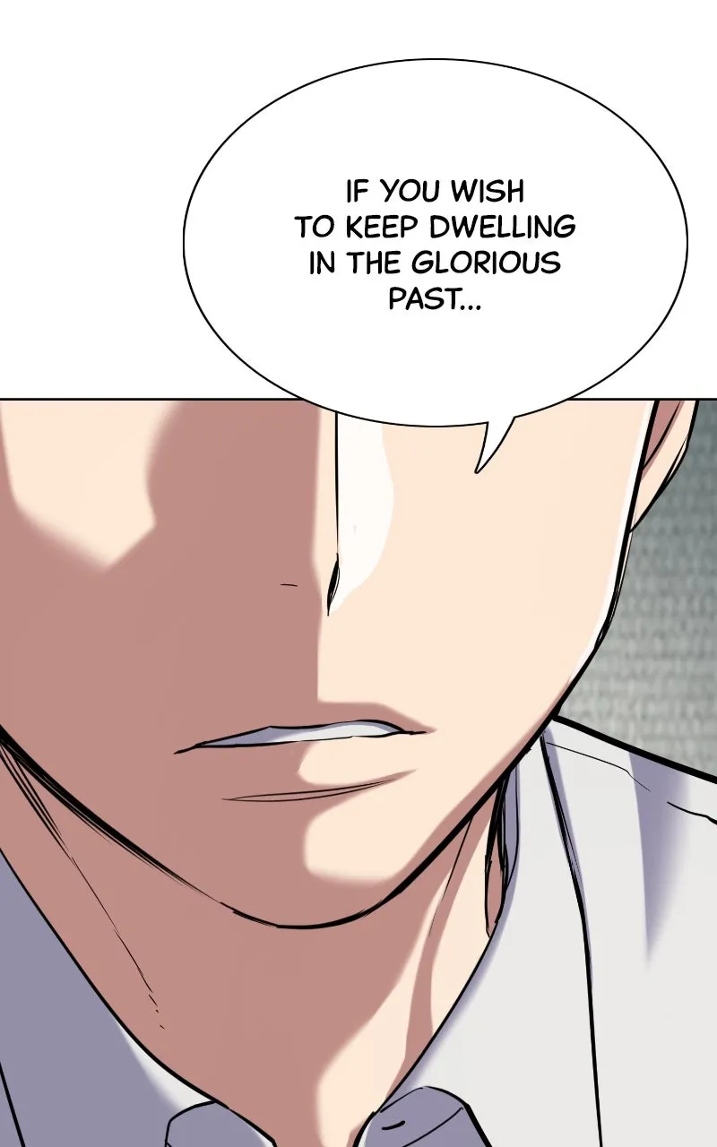 Reborn Rich Chapter 140 page 48 - 