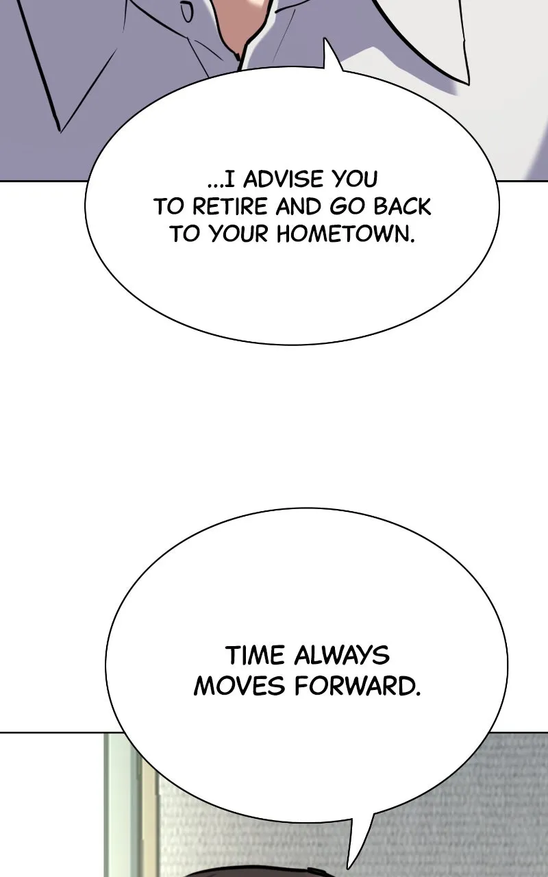 Reborn Rich Chapter 140 page 49 - 