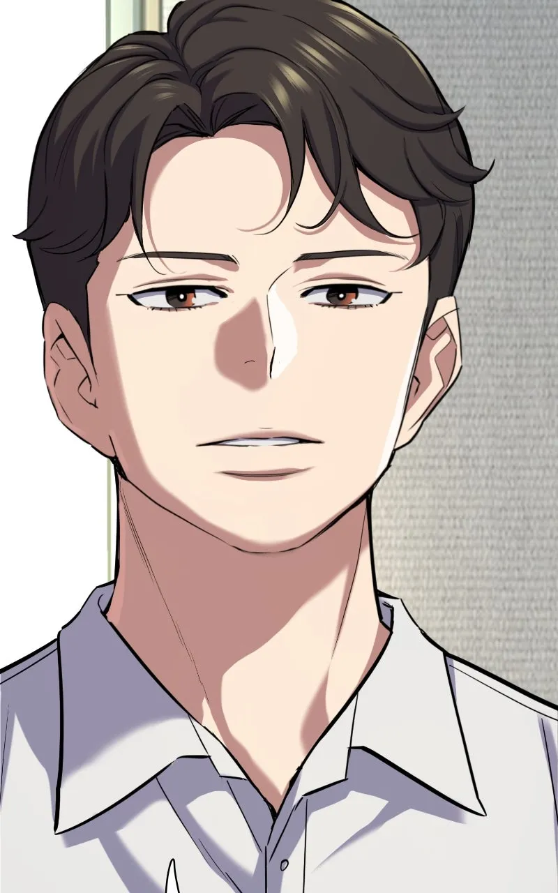 Reborn Rich Chapter 140 page 50 - 