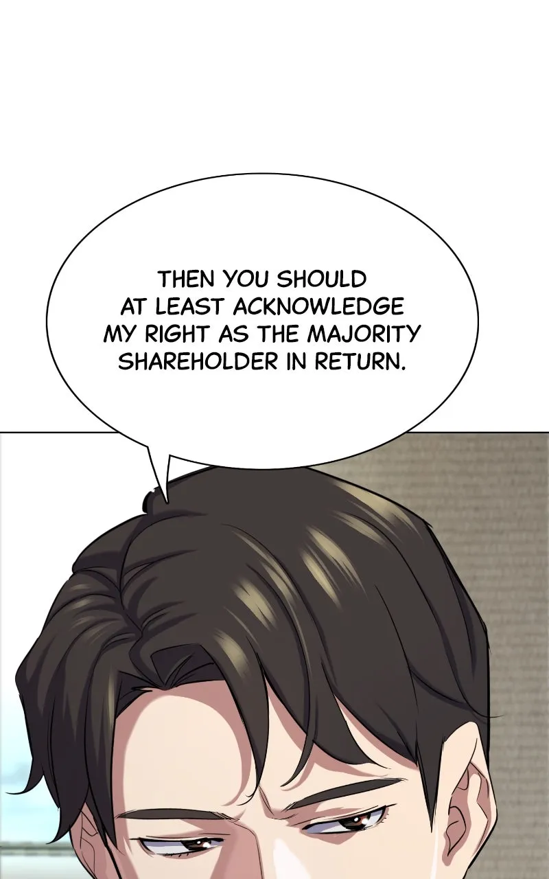 Reborn Rich Chapter 140 page 6 - 