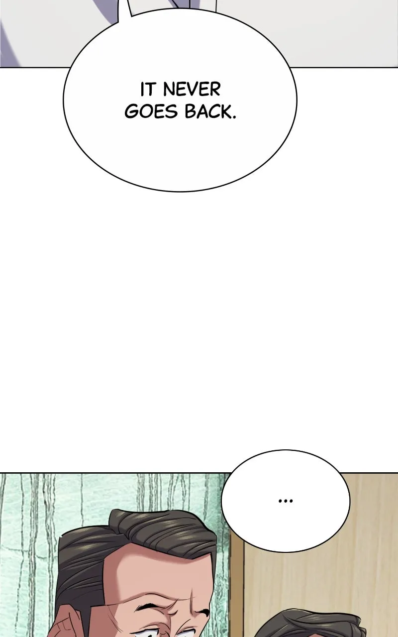 Reborn Rich Chapter 140 page 51 - 