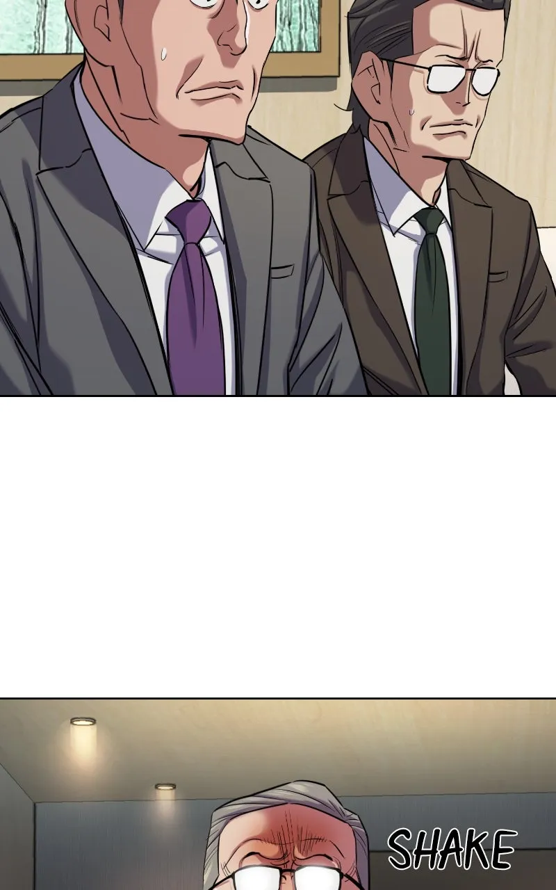 Reborn Rich Chapter 140 page 52 - 