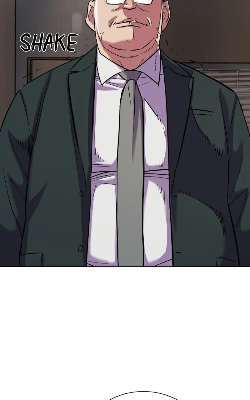Reborn Rich Chapter 140 page 53 - 