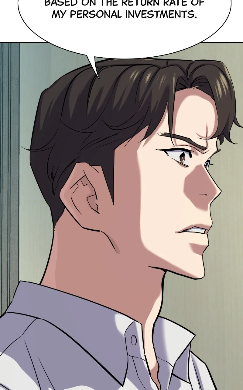 Reborn Rich Chapter 140 page 56 - 