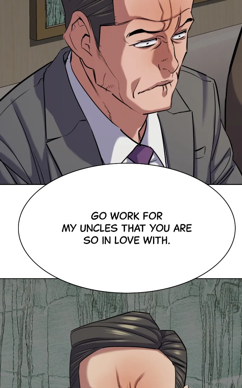Reborn Rich Chapter 140 page 58 - 