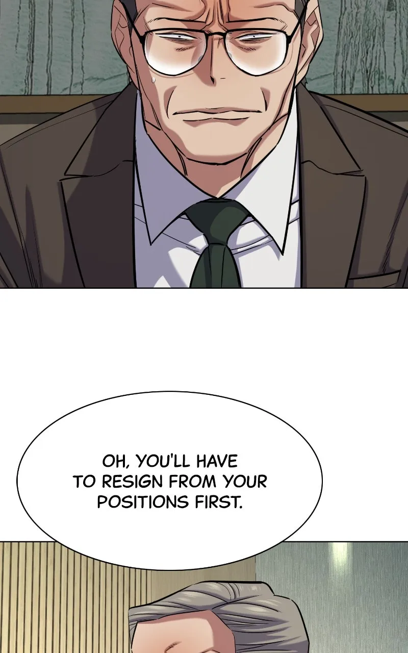 Reborn Rich Chapter 140 page 59 - 