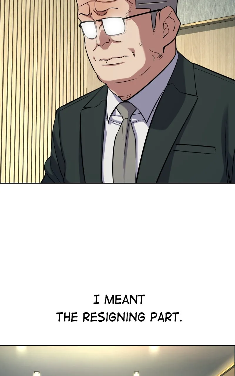 Reborn Rich Chapter 140 page 60 - 