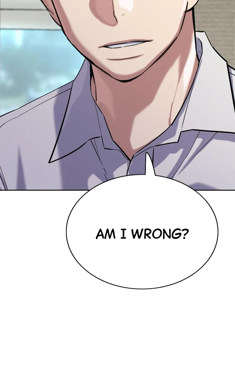 Reborn Rich Chapter 140 page 7 - 