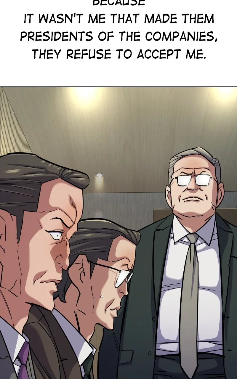 Reborn Rich Chapter 140 page 62 - 