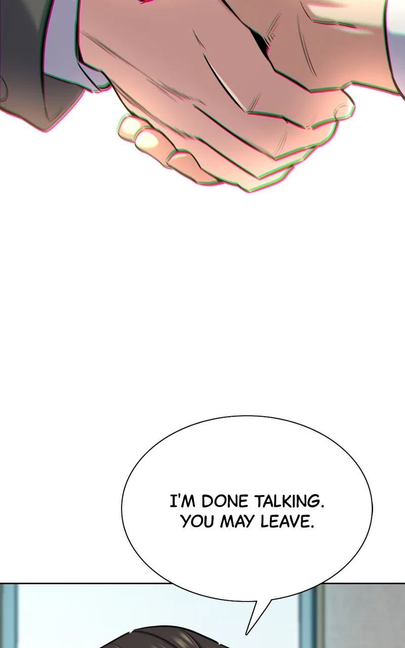 Reborn Rich Chapter 140 page 66 - 