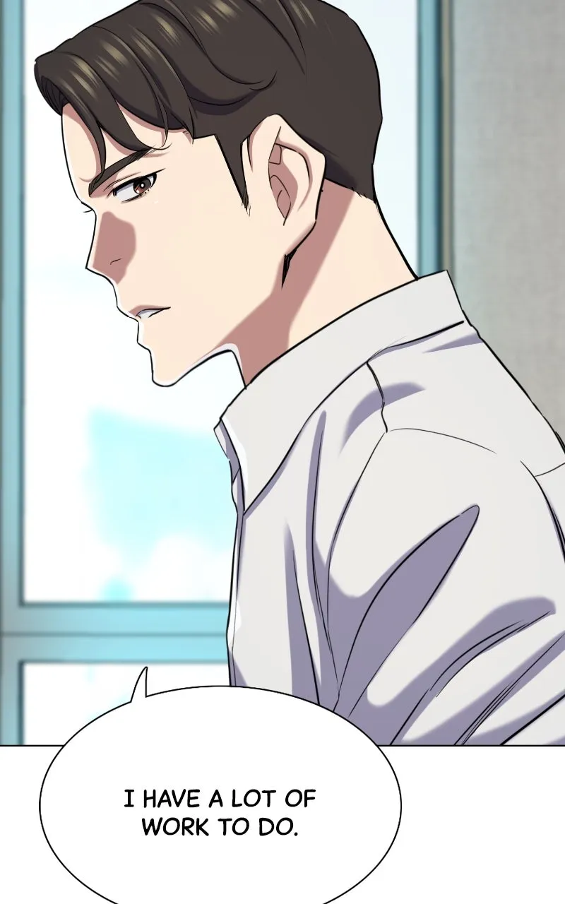 Reborn Rich Chapter 140 page 67 - 