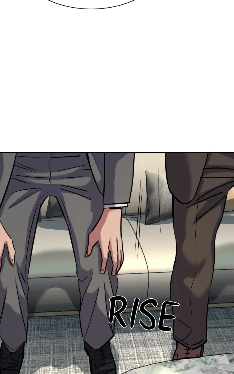 Reborn Rich Chapter 140 page 68 - 