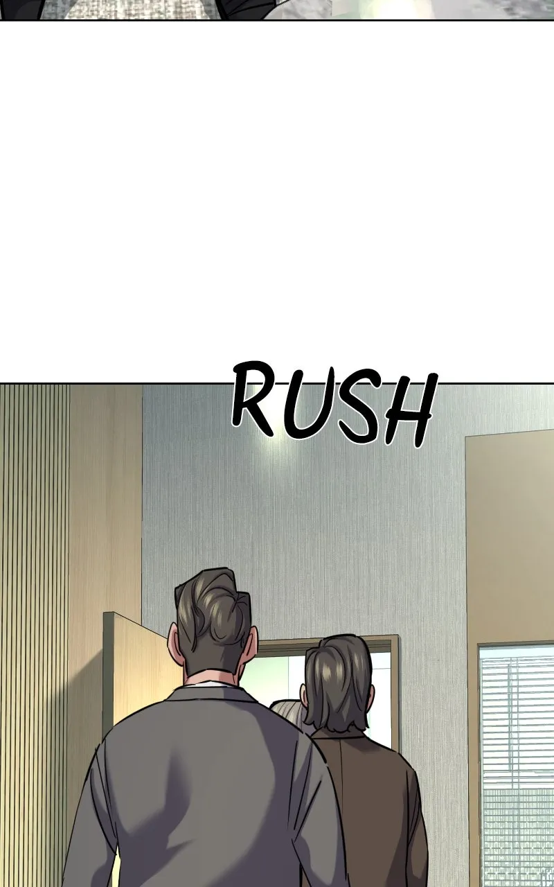 Reborn Rich Chapter 140 page 69 - 