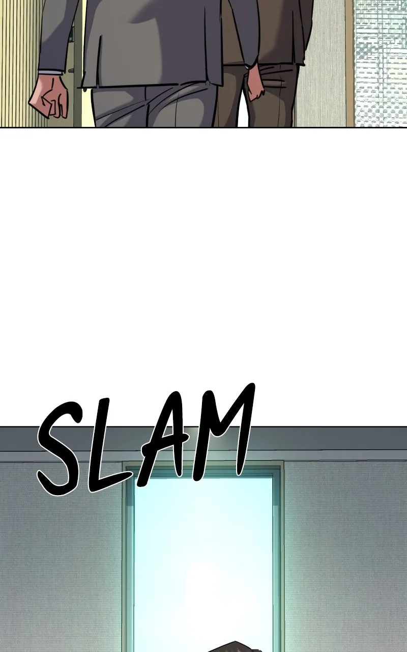 Reborn Rich Chapter 140 page 70 - 