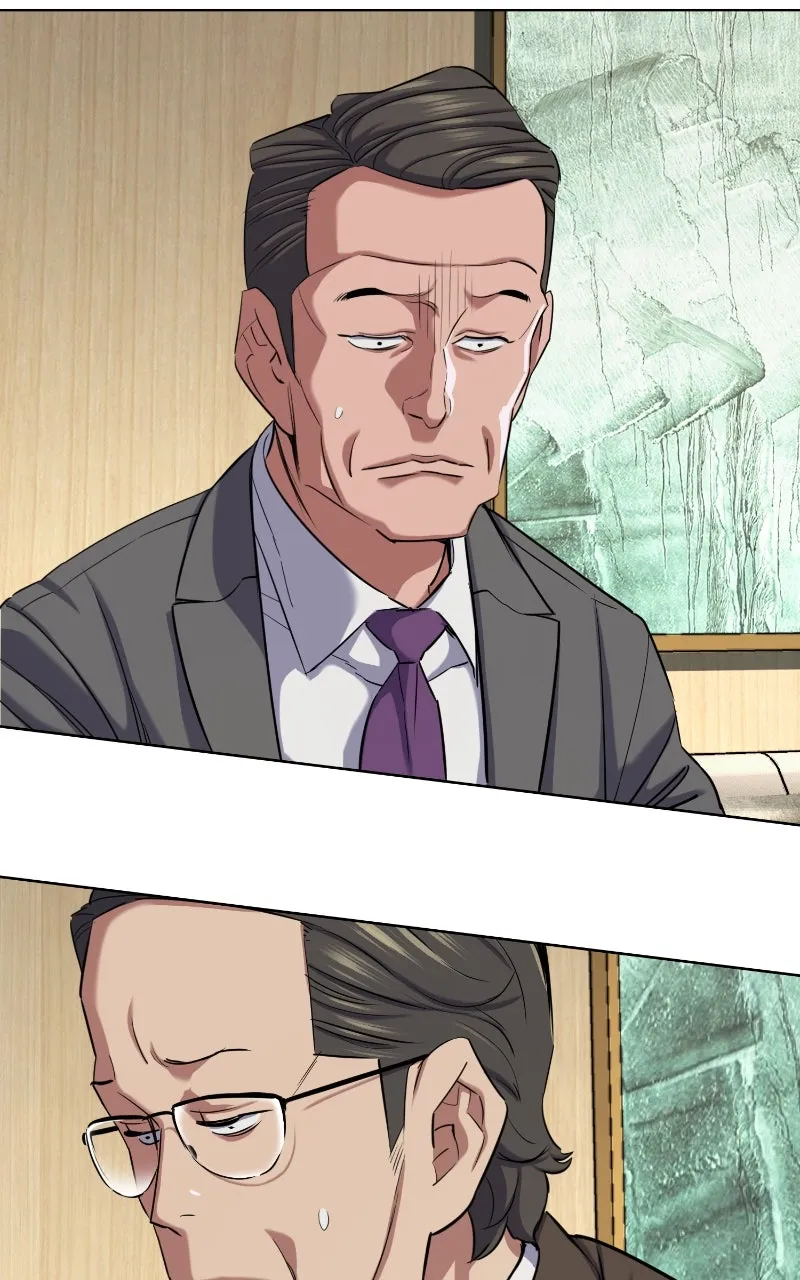 Reborn Rich Chapter 140 page 8 - 
