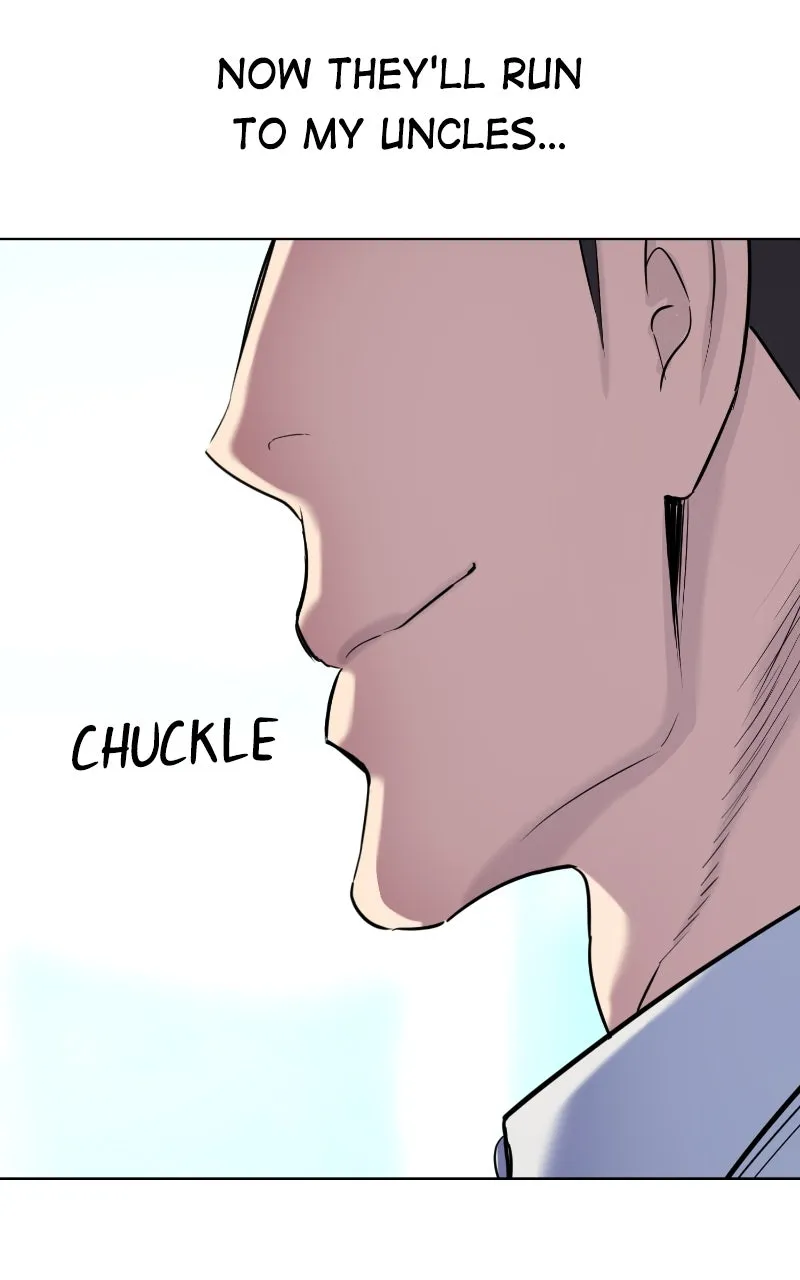 Reborn Rich Chapter 140 page 72 - 