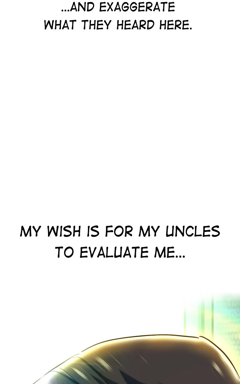 Reborn Rich Chapter 140 page 73 - 