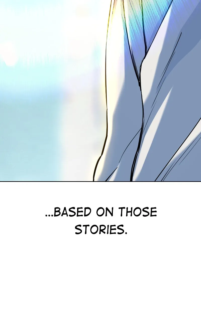 Reborn Rich Chapter 140 page 75 - 