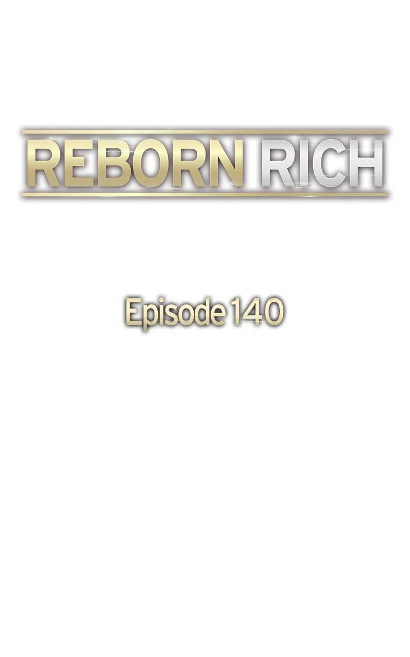 Reborn Rich Chapter 140 page 76 - 
