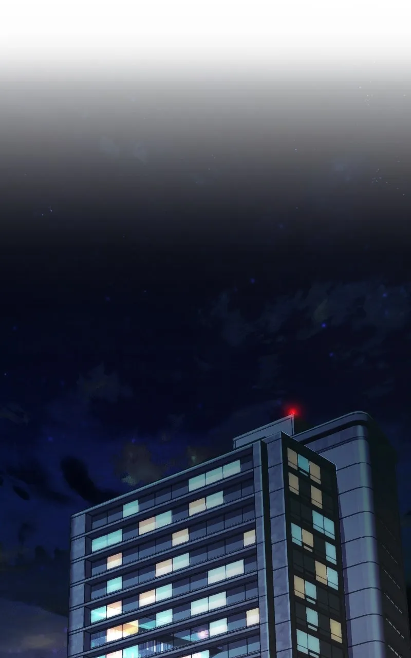 Reborn Rich Chapter 140 page 77 - 