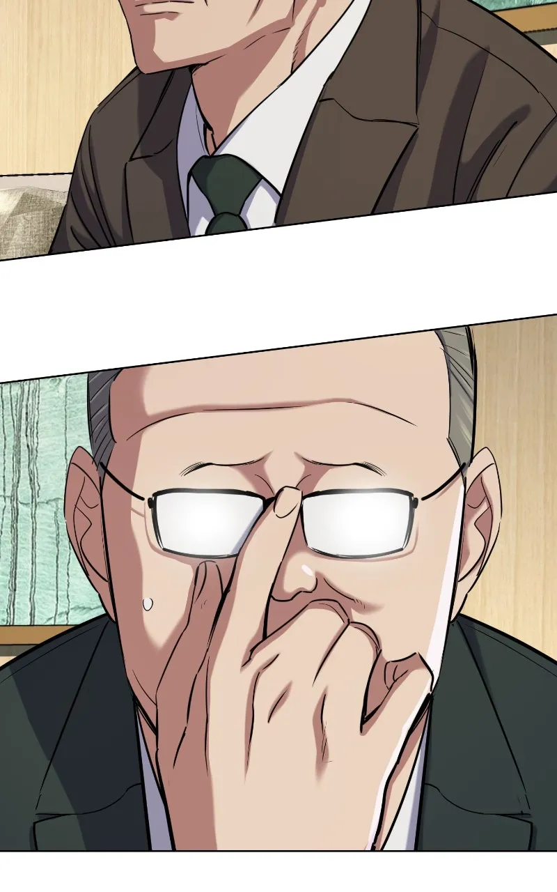 Reborn Rich Chapter 140 page 9 - 