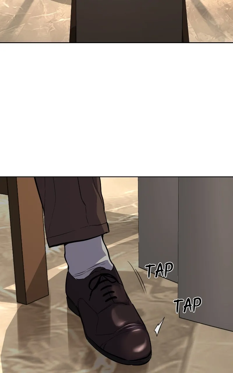 Reborn Rich Chapter 140 page 82 - 