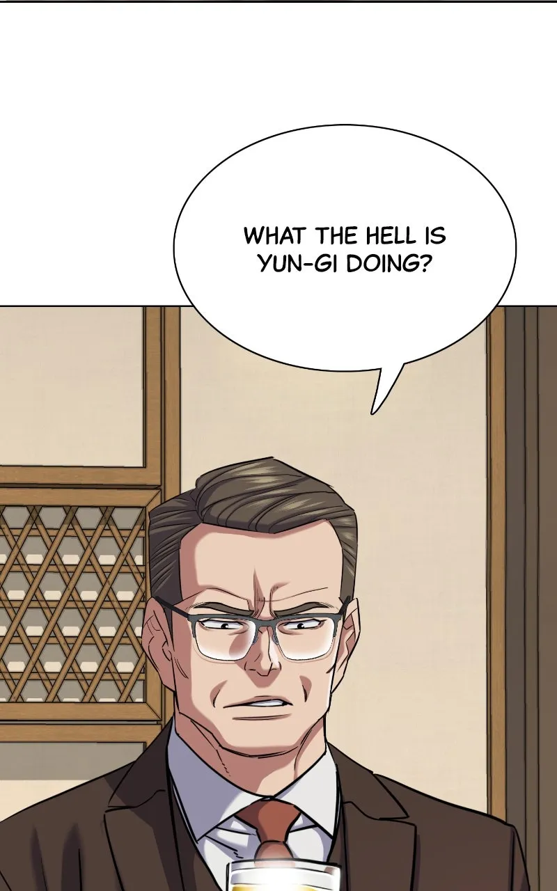 Reborn Rich Chapter 140 page 83 - 