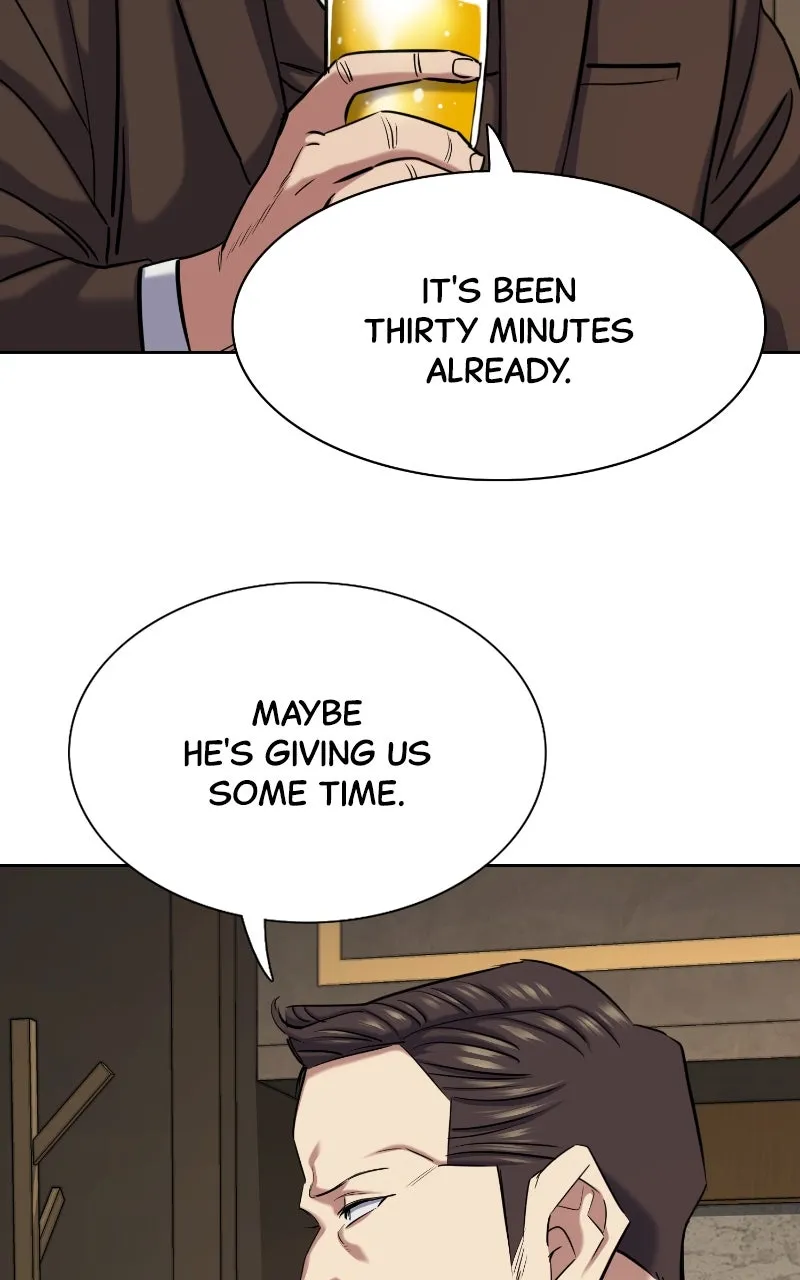 Reborn Rich Chapter 140 page 84 - 